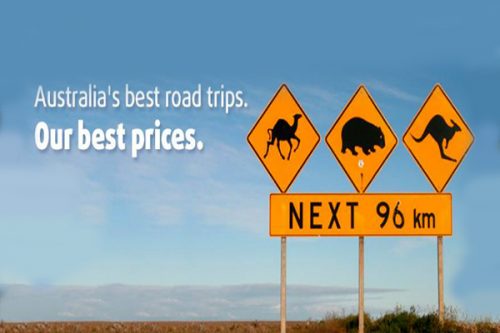 Camper-van-hire-Australia