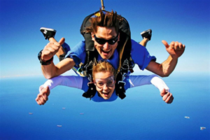 skydive-western-australia