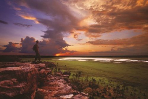 Kakadu-Litchfield-4WD-Expedition