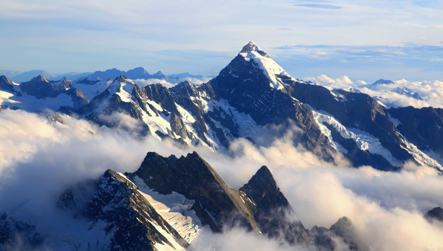 banner-place-new-zealand