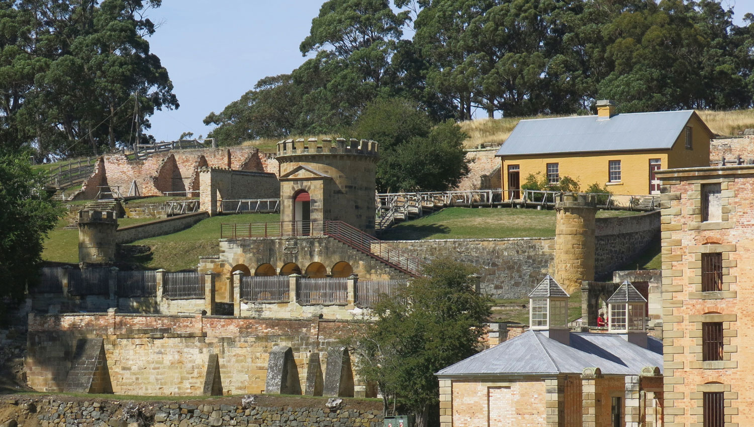 banner-place-tasmania