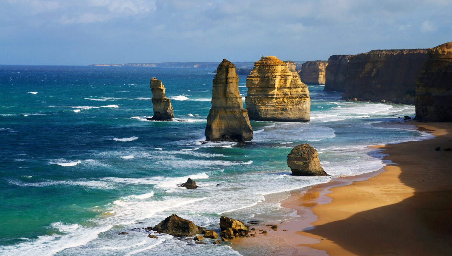 banner-place-victoria