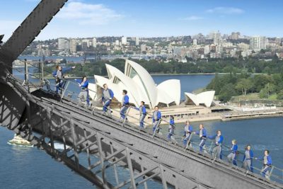the-sydney-harbour-bridge-climb