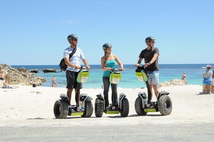 Rottnest Island Day Packages - Image 2