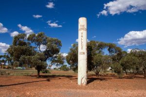 Kalgoorlie Tourist Attractions