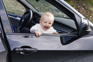 travelling-with-a-baby